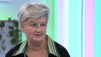 Photo of Dedić za TVSA o renoviranju pozajmnih odjeljenja JU Biblioteke Sarajevo: Značajna su to ulaganja