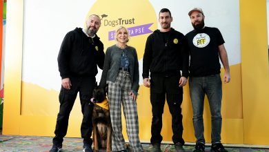 Photo of Škola za pse zatvara vrata krajem godine