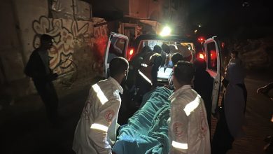 Photo of Kršenje sporazuma o prekidu vatre: Najmanje devetero ubijenih u izraelskim zračnim napadima u Gazi