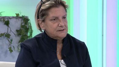 Photo of Stefanišanin: Biološka terapija za pacijente koji imaju reumatoidni artritis znači život