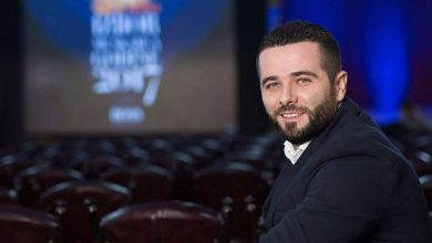 Photo of Amel Kapo imenovan za novog direktora Javnog preduzeća „Sarajevo“