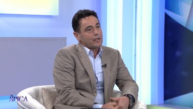 Photo of Kožljak: BiH je već u NATO-u