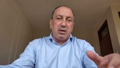 Photo of Crnadak za TVSA: Postoji ustavno-pravna praznina u imenovanju vršioca dužnosti predsjednika RS