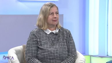 Photo of Bošković za TVSA: Predstavljat ću interese studenata prema Vladi KS