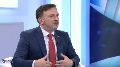 Photo of Hasičević za TVSA: Inspekcija na terenu, kazne od 3.000 do 30.000 KM