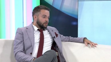 Photo of Tahirović za TVSA o kampanji o spolnom zdravlju mladih: Pokazali su veliko interesovanje za ovu temu