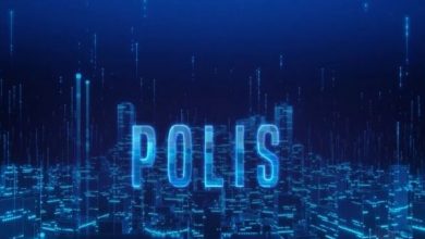 Photo of Gosti sutrašnje emisije Polis su Vildana Selimbegović, Mehmed Halilović i Dragan Bursać