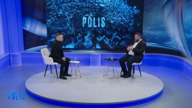 Photo of Delić i Trlin za TVSA: Dodik je svojim djelovanjem ojačao institucije BiH