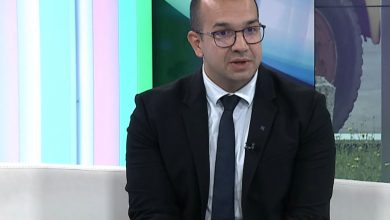 Photo of Dobrača za TVSA: KJKP „Rad“ pokrenuo akciju otpisa kamata za korisnike koji do kraja novembra izmire dug