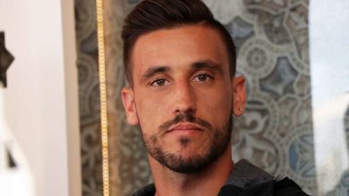 Photo of Džumhur napredovao četiri pozicije na ATP listi, bez promjena na vrhu