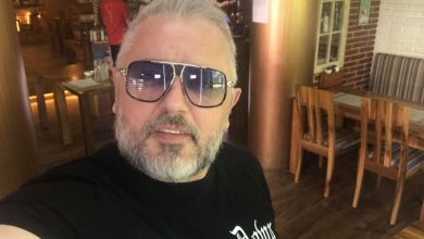 Photo of Po nalogu Tužilaštva KS na području HNK uhapšen Amir Pašić Faćo