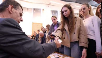 Photo of Humanitarni fond ‘Gazi Husrev-beg’ – Uručene 253 stipendije u vrijednosti 129.500 eura