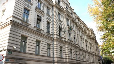 Photo of Večeras počinje isporuka toplotne energije u Vogošći: Ministarstvo i Vlada KS opredijeljeni za sigurno i trajno rješenje grijanja