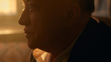 Photo of Građani večeras pjevaju Halidove pjesme ispred Doma mladih: “Da plačemo i pjevamo zajedno”