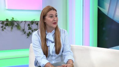 Photo of Kalender za TVSA: Pretprodaja karata za skijališta počela, najatraktivnija akcija traje do 15. oktobra