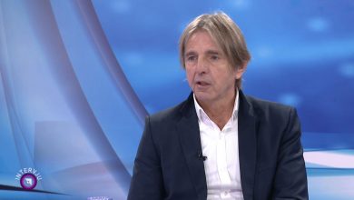 Photo of Kojović za TVSA: Bilo je pritisaka da ostanemo sa SNSD-om u koaliciji