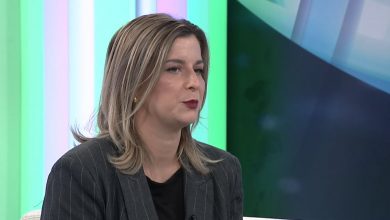 Photo of Kokić – Hinović i Banjalučkić za TVSA: Sigurnost mladih u fokusu, FBiH traži rješenja za ostanak i budućnost mladih