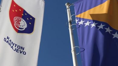 Photo of Počela isplata septembarskih naknada civilnim žrtvama rata u Kantonu Sarajevo