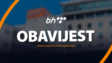 Photo of BH Telecom o odluci Konkurencijskog vijeća BiH – Važan strateški iskorak