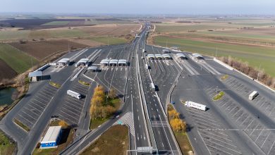 Photo of Novi sistem ulaska i izlaska omogućit će sigurniji, brži i jednostavniji prelazak granica ka Šengenskom prostoru