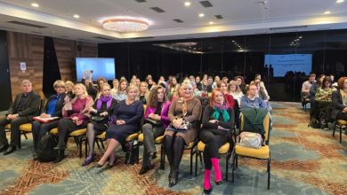 Photo of Psiholozi u školama: Razgovor koji mijenja dan, podrška koja mijenja sistem