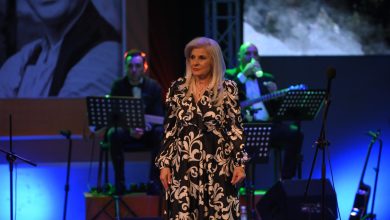 Photo of 17. Festival Sevdalinke ‘Sevdalinko u srcu te nosim’ 15. i 16. oktobra u Tuzli: Karte u prodaji