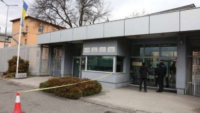 Photo of U Sudu BiH sutra izricanja prvostepene presude Ramizu Durakoviću