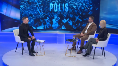 Photo of Rokša za TVSA: Do proljeća 2026 trebale bi biti završene sve kuće za stanovnike Jablanice, uništene tokom poplava