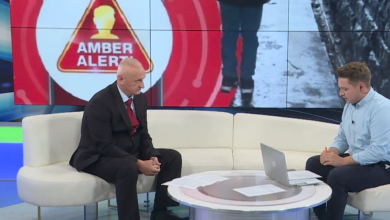 Photo of Munjić za TVSA: Sistem Child Alert djeluje u trenutku kada se izgubi sva komunikacija sa djetetom