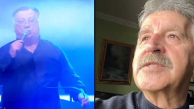 Photo of Bosanac za TVSA: Halid je ljude zaduživao, a nije tražio uslugu