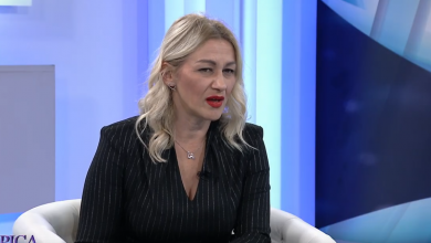 Photo of Barlov za TVSA: Ide sporo, ali radimo koliko je u našoj moći