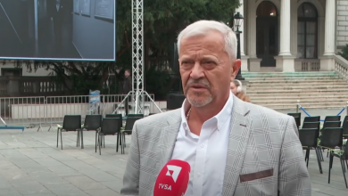 Photo of Hadžihafizbegović za TVSA: Čitav je život borba za jednu dobru dženazu, vidjećemo danas kako to izgleda