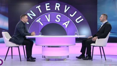 Photo of Efendić: Trojkina mržnja prema SDA bila je veća od ljubavi prema državi