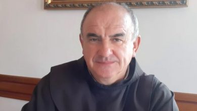 Photo of Majdandžić za TVSA: Halidove pjesme uvuku se pod kožu