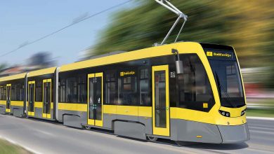 Photo of Uživo na TVSA: Sarajevo slavi 140 godina javnog prijevoza, počela svečanost u Vijećnici