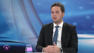 Photo of UK za TVSA: U narednoj grijnoj sezoni biće strateški riješeno grijanje u Vogošći