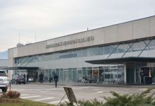 Photo of Najviše putnika ikada u martu