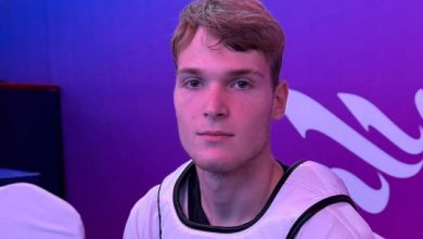 Photo of Benjamin Husić i Ada Avdagić okončali nastupe na Svjetskom taekwondo prvenstvu