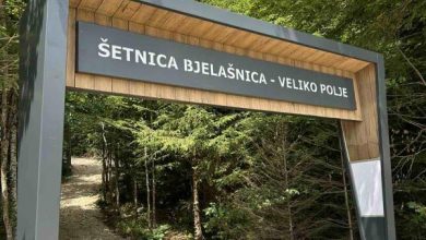 Photo of Bjelašnica – u planu nove turističke i rekreativne ponude kroz zajedničke projekte KJP ZOI’84 i KJP Sarajevo-šume
