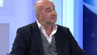 Photo of Čamdžić za TVSA: Povučeni zakoni zbog primjedbi, uskoro ponovo pred zastupnicima