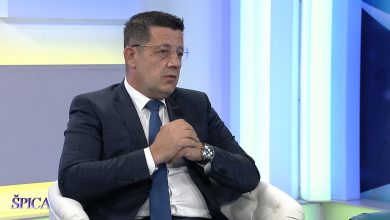 Photo of Čampara za TVSA: Nazire se rješenje o zabrani zaustavljanja taxi vozila na autobuskim stajalištima