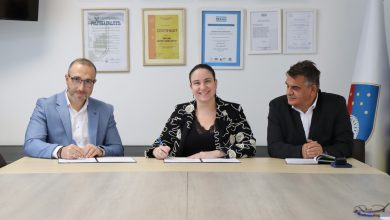 Photo of Vilsonovo šetalište uskoro dobija novi izgled