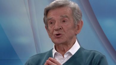 Photo of Ovo je lažni mir u Gazzi! Kratki predah poslije kojeg će cionisti nastaviti razaranje, ubijanje, progon… Neće odustati