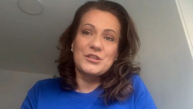 Photo of Rahić za TVSA: Halid će zauvijek ostati u našim srcima