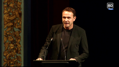 Photo of Bešlagić: Pričat ću o ljudima koji ga nisu poznavali