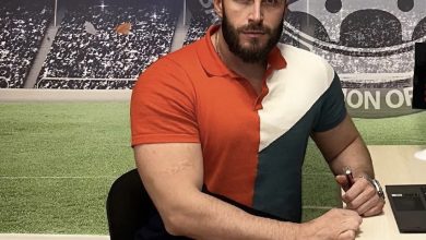 Photo of Demantij Ermina Čolpe na saopćenje ministarstva kulture i sporta KS: Neistiniti su navodi o bilo kakvoj opstrukciji rada Saveza