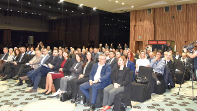 Photo of Konferencija o smanjenju rizika od katastrofa trasirat će smjer zaštite i spašavanja u BiH