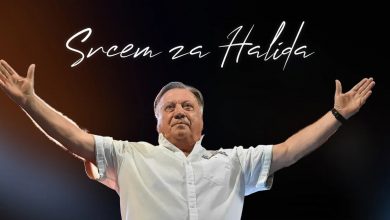 Photo of Od 17 sati na TVSA uživo prenos ispred Vječne vatre