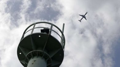 Photo of Aktivisti Globalne flotile Sumud stigli u Istanbul nakon izraelskog pritvora