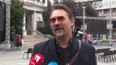 Photo of Đeronimo o Halidu: Voljen do posljednjeg dana, Halid će uvijek biti u našim srcima